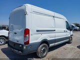 Ford Transit-250 1FTNR2CV4FKA98316 снимка