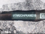 Ford Transit-250 1FTNR2CV4FKA98316 снимка