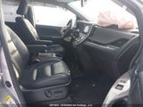 Toyota Sienna Se 8 Passenger 5TDXK3DCXFS564727 photo