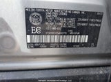 Toyota Rav4 Xle/Xle Premium 2T3R1RFV3SW600778 fotografie