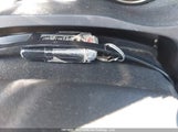Mitsubishi Outlander JA4AZ2A34JZ602499 снимка