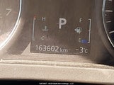 Mitsubishi Outlander JA4AZ2A34JZ602499 снимка