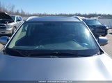 Mitsubishi Outlander JA4AZ2A34JZ602499 снимка