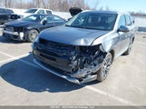 Mitsubishi Outlander JA4AZ2A34JZ602499 снимка