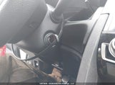 Honda Civic Lx 2HGFC2E58HH020328 снимка