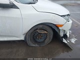Honda Civic Lx 2HGFC2E58HH020328 снимка