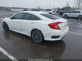 Honda Civic Lx 2HGFC2E58HH020328 снимка
