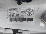 Honda Civic Lx 2HGFC2E58HH020328 снимка