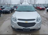 Chevrolet Equinox Premier 2GNALDEK6H6320513 снимка