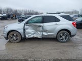 Chevrolet Equinox Premier 2GNALDEK6H6320513 снимка