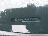 Chevrolet Equinox Premier 2GNALDEK6H6320513 снимка