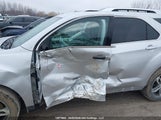 Chevrolet Equinox Premier 2GNALDEK6H6320513 снимка