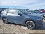 Mazda Cx-5 Gt JM3KFBDY7L0815763 снимка