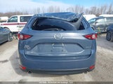 Mazda Cx-5 Gt JM3KFBDY7L0815763 снимка