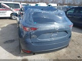 Mazda Cx-5 Gt JM3KFBDY7L0815763 снимка