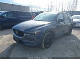 Mazda Cx-5 Gt JM3KFBDY7L0815763 снимка