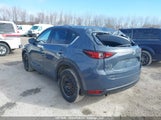 Mazda Cx-5 Gt JM3KFBDY7L0815763 снимка