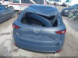 Mazda Cx-5 Gt JM3KFBDY7L0815763 снимка
