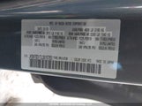 Mazda Cx-5 Gt JM3KFBDY7L0815763 снимка