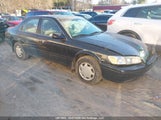 Toyota Camry Ce/Le/Xle JT2BG22K2Y0417851 photo