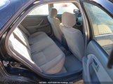 Toyota Camry Ce/Le/Xle JT2BG22K2Y0417851 photo