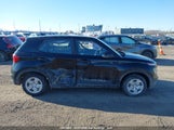 Hyundai Venue Se KMHRB8A31MU088947 снимка