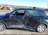 Hyundai Venue Se KMHRB8A31MU088947 снимка