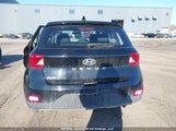 Hyundai Venue Se KMHRB8A31MU088947 снимка