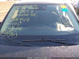 Hyundai Venue Se KMHRB8A31MU088947 снимка