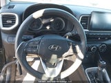 Hyundai Venue Se KMHRB8A31MU088947 снимка