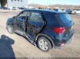 Hyundai Venue Se KMHRB8A31MU088947 снимка