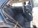 Hyundai Venue Se KMHRB8A31MU088947 снимка