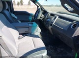 Ford F150 Supercrew 1FTFW1EF6BFC78705 снимка