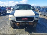 GMC Sierra  Sl/Sle/Slt 2GTEK19T231289569 снимка