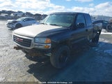 GMC Sierra  Sl/Sle/Slt 2GTEK19T231289569 снимка