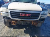 GMC Sierra  Sl/Sle/Slt 2GTEK19T231289569 снимка