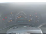 GMC Sierra  Sl/Sle/Slt 2GTEK19T231289569 снимка