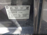 Chevrolet Silverado 3GCUKREC0FG391562 снимка