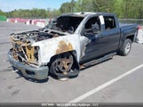 Chevrolet Silverado 3GCUKREC0FG391562 снимка