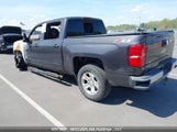 Chevrolet Silverado 3GCUKREC0FG391562 снимка