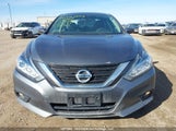 Nissan Altima 2.5/S/Sv/Sl/Sr 1N4AL3AP3GN304970 снимка