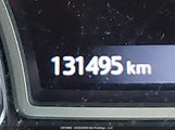 Nissan Altima 2.5/S/Sv/Sl/Sr 1N4AL3AP3GN304970 снимка