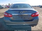 Nissan Altima 2.5/S/Sv/Sl/Sr 1N4AL3AP3GN304970 снимка