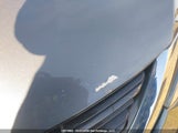 Nissan Altima 2.5/S/Sv/Sl/Sr 1N4AL3AP3GN304970 fotografie