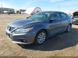 Nissan Altima 2.5/S/Sv/Sl/Sr 1N4AL3AP3GN304970 fotografie