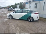 Toyota Prius Prime JTDKARFP3J3069411 снимка