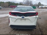 Toyota Prius Prime JTDKARFP3J3069411 снимка