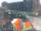 Toyota Prius Prime JTDKARFP3J3069411 снимка