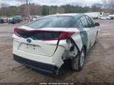 Toyota Prius Prime JTDKARFP3J3069411 снимка