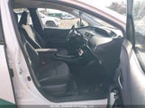 Toyota Prius Prime JTDKARFP3J3069411 снимка